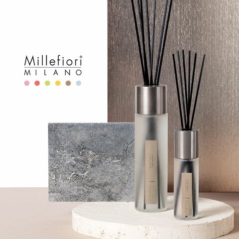 https://aromadiffuzor.ru/wp-content/uploads/2020/05/selected_reed-diffuser-silver-spirit_2.jpg