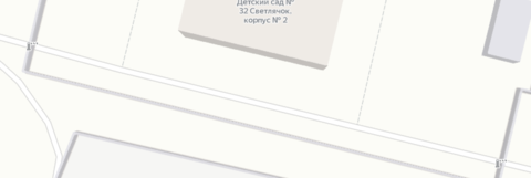 Opera Снимок_2020-08-05_183530_yandex.ru.png