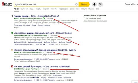 Screenshot_1.jpg