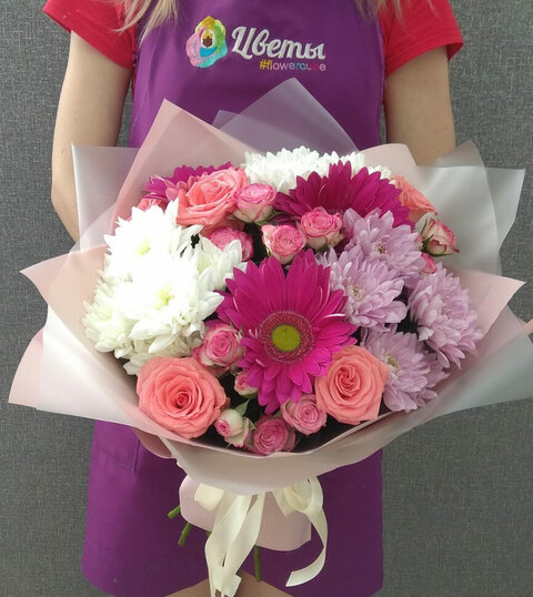 https://flowercube.ru/wa-data/public/shop/products/38/02/238/images/522/522.970.jpg