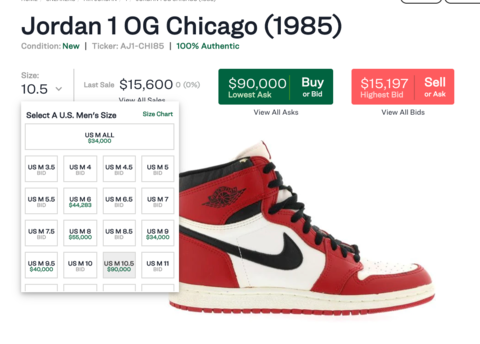 Screen Shot 2021-07-28 at 4.20.32 PM.png