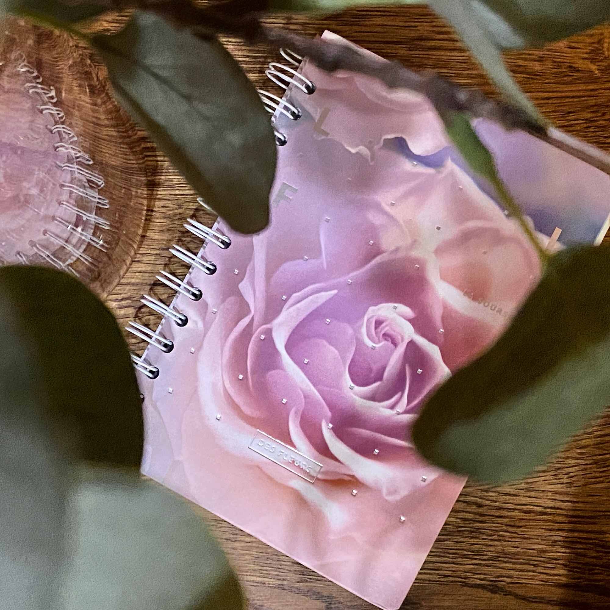 «Проработка. Инсайт. Озарение. Принятие. Исцеление. О чем и для чего ...