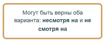 Комментарии и отзывы (2)