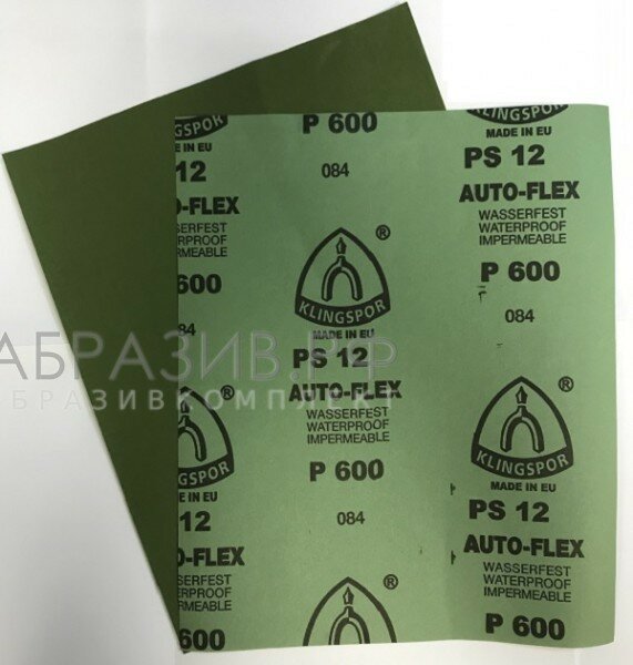 Какая маркировка наждачной бумаги по зернистости и их виды в зависимости от назн