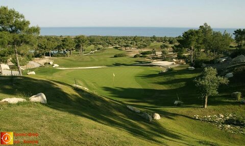 Поле для гольфа Северный Кипр.jpg