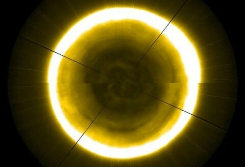 полюс солнца-02.jpg