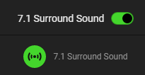Screenshot_1.png