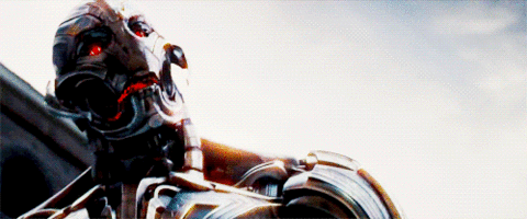 ÐÐ°ÑÑÐ¸Ð½ÐºÐ¸ Ð¿Ð¾ Ð·Ð°Ð¿ÑÐ¾ÑÑ ultron gif