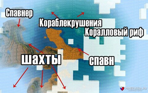 изображение.png