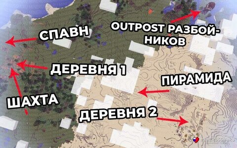 изображение.png