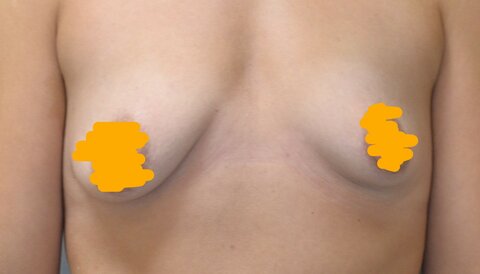 InkedDSC_0449с_LI1.jpg