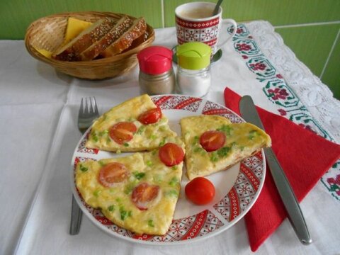 https://helpdoma.ru/wp-content/uploads/2021/03/omlet-na-skovorode-s-pomidorami-syrom-lukom-recept-10.jpg