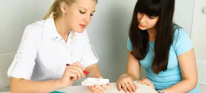 «Причины задержки месячных: что считается задержкой» — Яндекс Кью