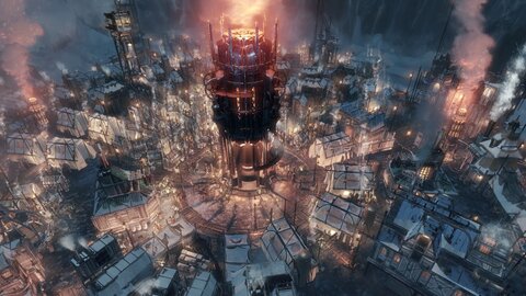 https://www.pcgamesn.com/wp-content/uploads/2020/09/frostpunk-feature.jpg