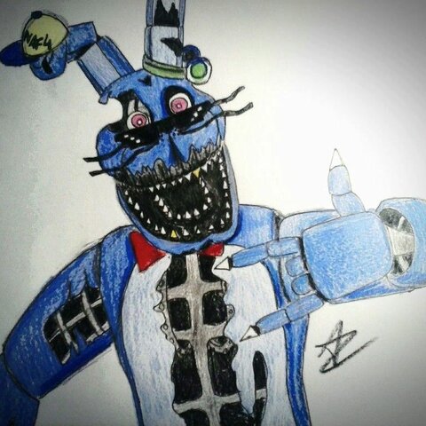 «Когда выйдет FNAF 9?» — Яндекс Кью