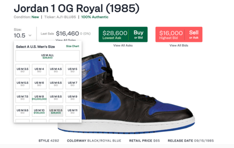 Screen Shot 2021-07-28 at 4.22.37 PM.png