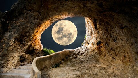 full-moon-cave-steps-path-tunnel-landscape-stairs-5k-1366x768-3298.jpg