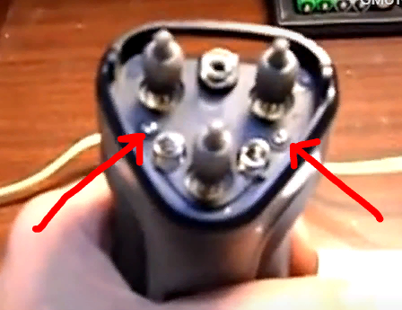 «Как разобрать бритву Sinbo SS 4049?» — Яндекс Кью