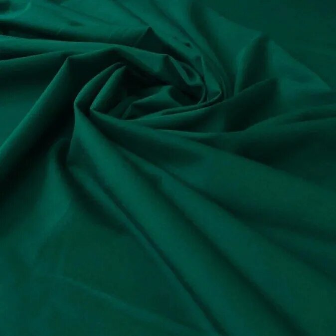 Марс грин цвет картинки