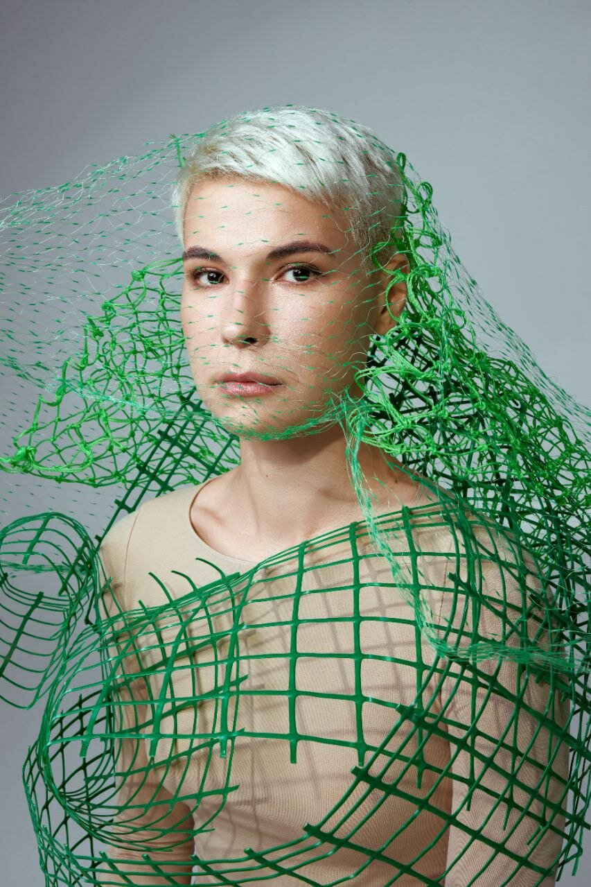 Мягкова, Яровицына, Маркова и другие: главные звезды нового сезона шоу "Женский 