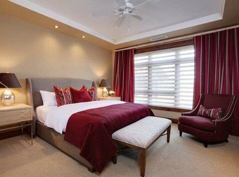 бежевый 2.jpg