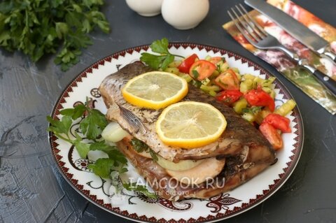 https://img.iamcook.ru/2018/upl/recipes/byusers/misc/1169/54db8ee62dde0ec663d2c53d4b29dcb2-2018.jpg