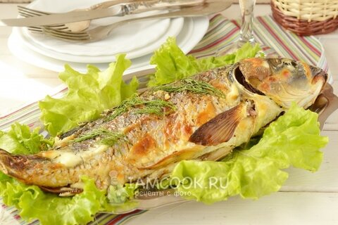https://img.iamcook.ru/old/upl/recipes/misc/0ee823fc46527264072fa430e45351fd.jpg