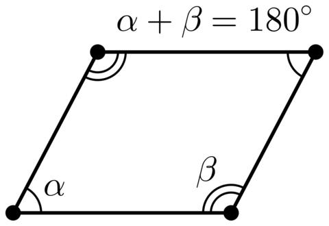 1024px-Противоположные_углы_параллелограмма.svg.png
