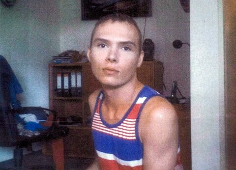 «Кто такой Лука Маньотта и почему его все обсуждают последние полгода ...