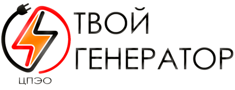 лого основное белое.png