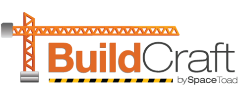 https://gamepedia.cursecdn.com/minecraft_ru_gamepedia/7/77/BuildCraft-logo.png