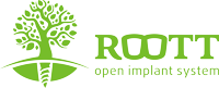 Roott-Logo-web.png