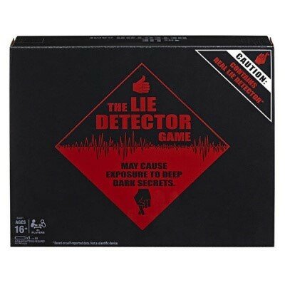 lie detector game.jpg