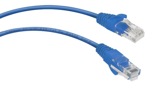 PC-UTP-RJ45-Cat.5e-BL-1.jpg