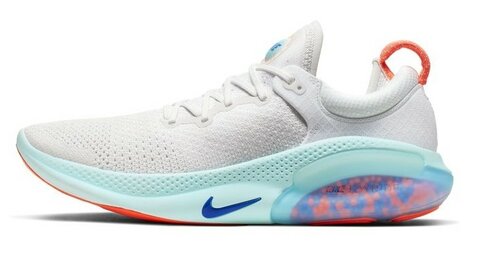 AQ2730-100.png (800×800) — Яндекс.Браузер_210210070526.jpeg