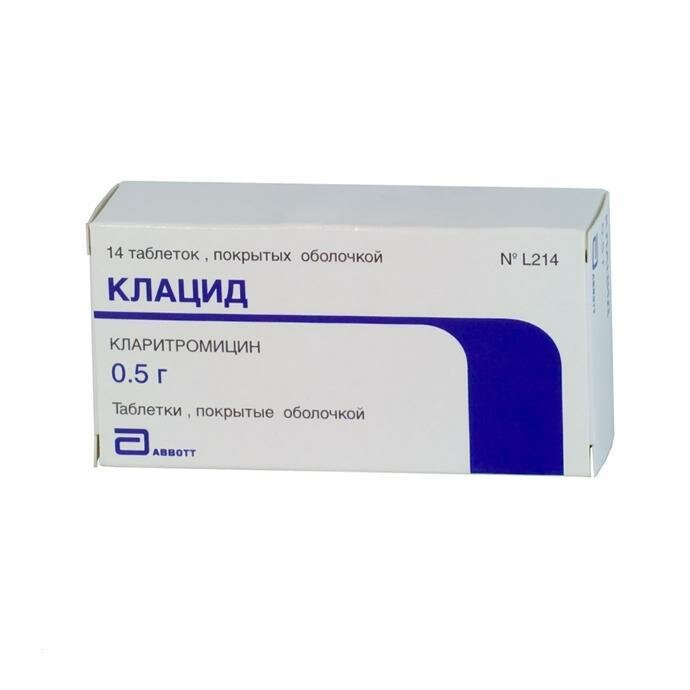 Ангина Антибиотик – Telegraph
