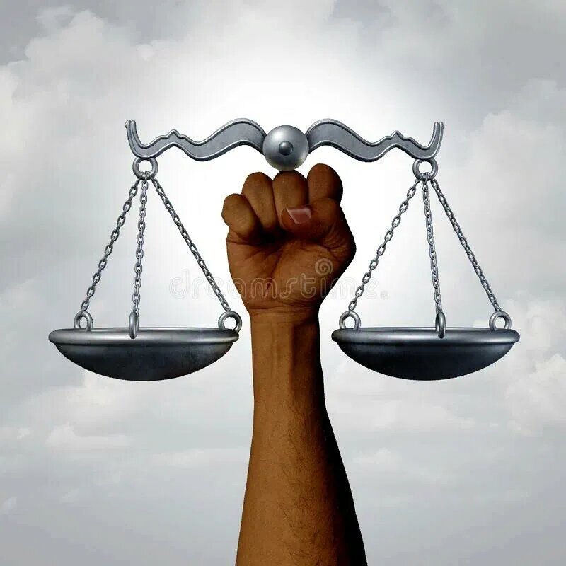 Суд отменил штраф для водителей в 5000р! - УКН Краб на DRIVE2