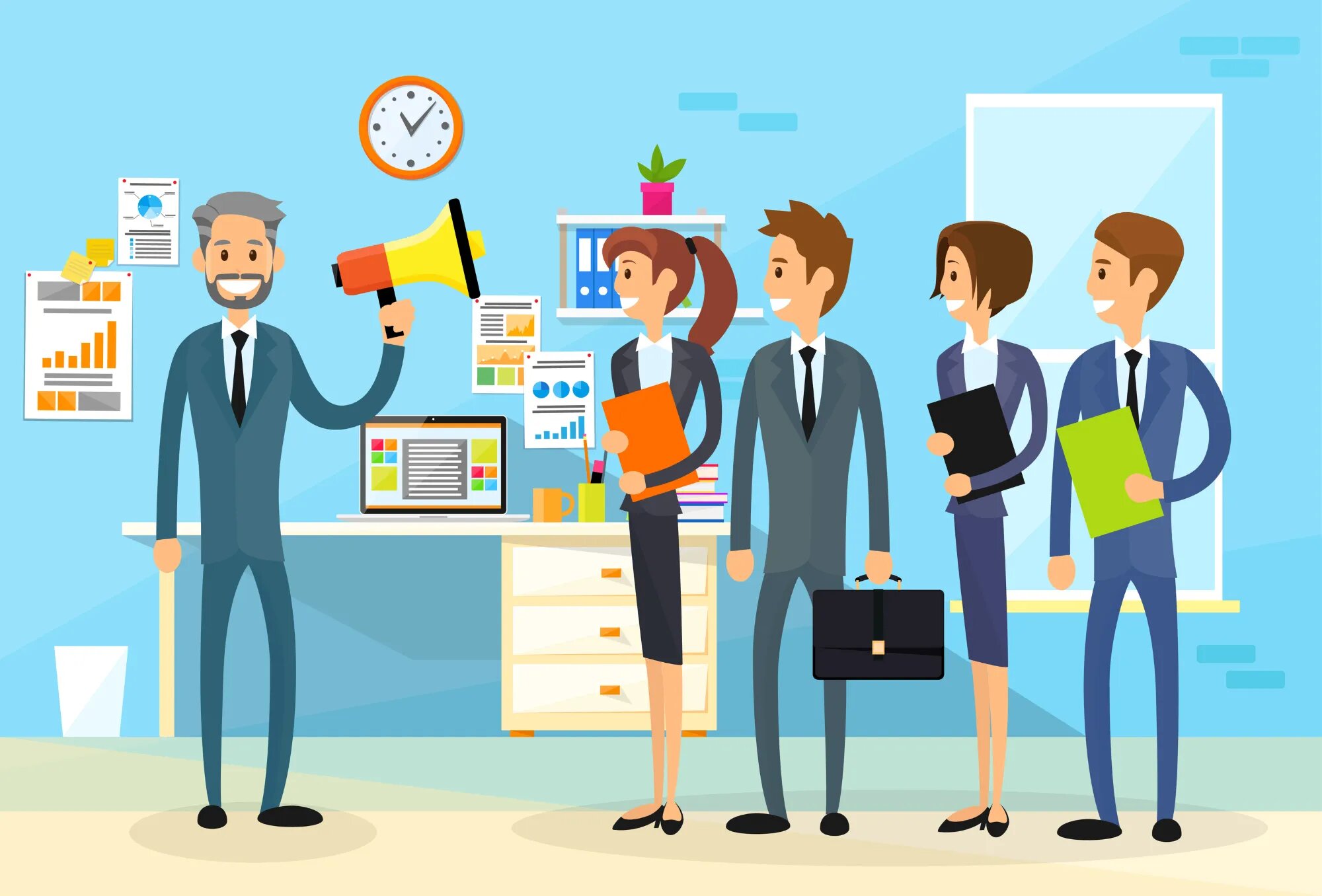 C работа с изображениями