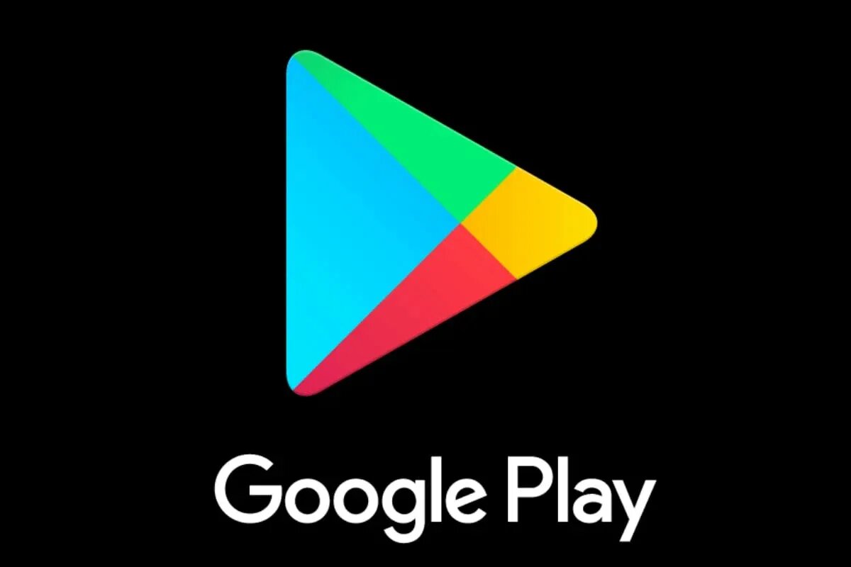 Google play desarrollador