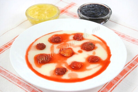 https://img.iamcook.ru/old/upl/recipes/misc/14451b03ac0ccb54d925aef0f4c48daf.jpg