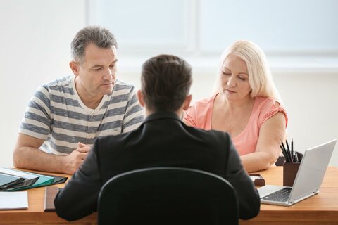 How to Divide Assets Fairly With the Help of a Divorce Attorney.jpg