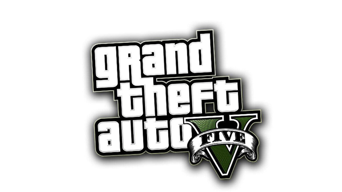 Gta grand theft auto 5 speedrun tas 100 фото 108