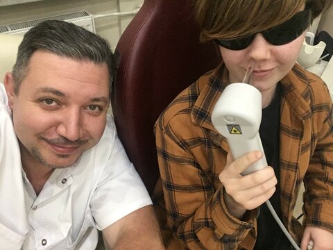 Лечение ринита.jpg