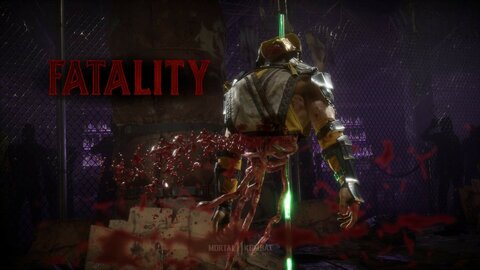 СКРИНШОТ-MORTAL-KOMBAT-11-BETA-5-ФАТАЛИТИ-ДЖЕЙД.jpg