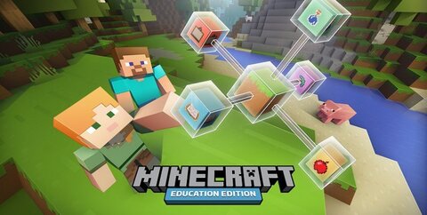 https://3er1viui9wo30pkxh1v2nh4w-wpengine.netdna-ssl.com/wp-content/uploads/prod/sites/46/2016/01/Minecraft-edu1.jpg