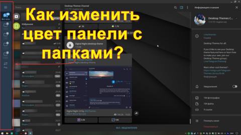 LrYTX2X5QC.png