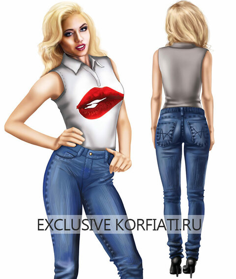 https://korfiati.ru/wp-content/uploads/2010/04/Jeans_trousers_sketch-720x850.jpg