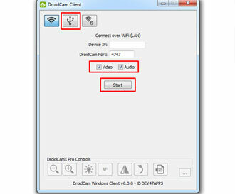 Порно анасы байланған қызына секс үйретеді
