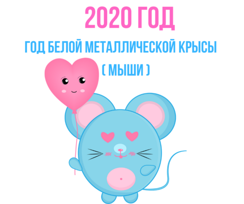 http://vedmochka.net/images/2020/2020-god-krysy.png