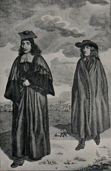 https://upload.wikimedia.org/wikipedia/commons/7/7b/Oxford_Proctor_1674.jpg